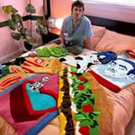 @yuckplanet profile image