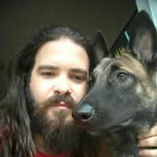 @yudelfc profile image
