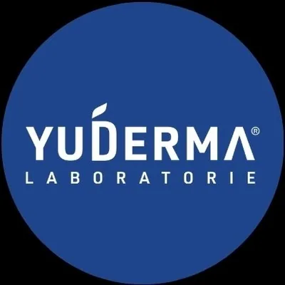 @yudermaofficial profile image