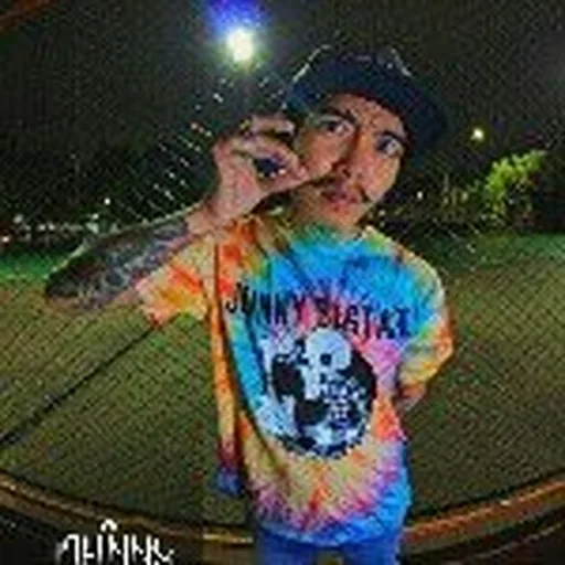 @yudhekk profile image
