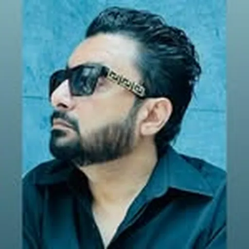@yudhvirmanak profile image