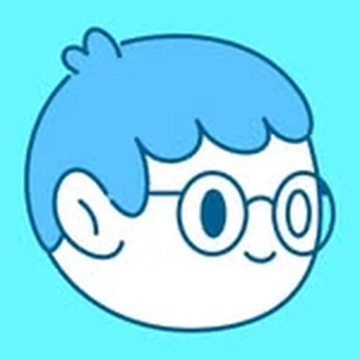 @yudoart profile image
