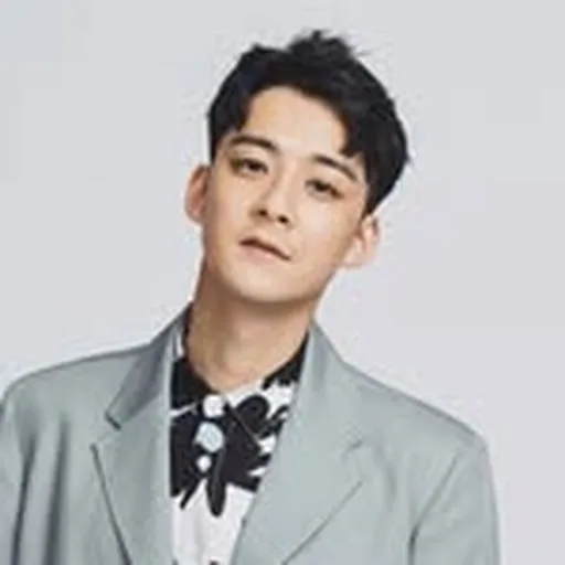 @yuduck profile image