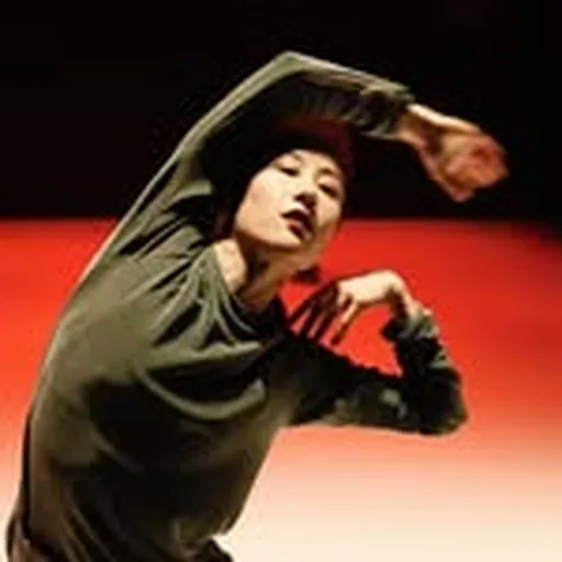 @yue_yydc profile image