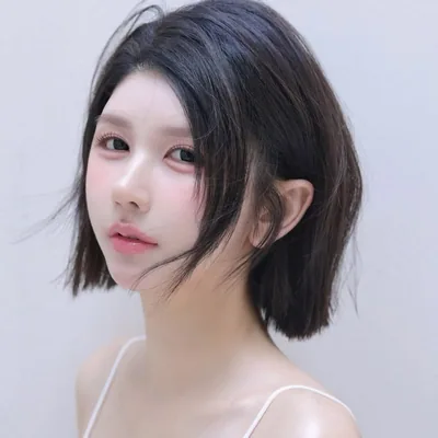 @yueer_moonlover_ profile image