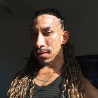 @yuferreira_ profile image