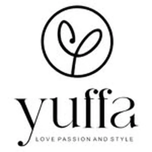 @yuffa.bymasya profile image