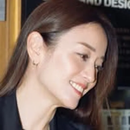 @yufujii0211 profile image