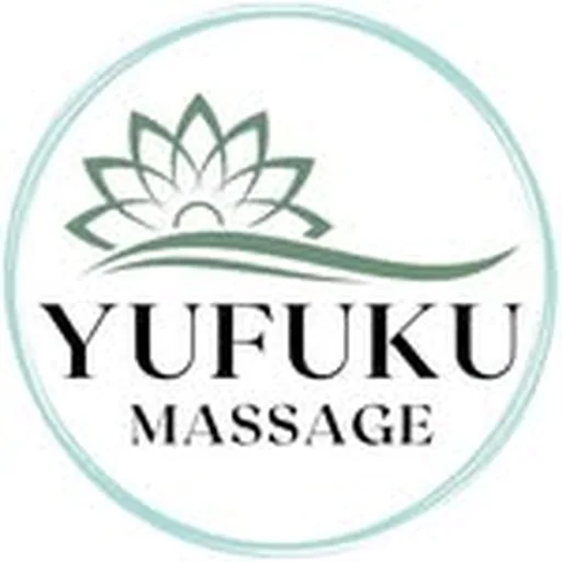 @yufukumassage profile image