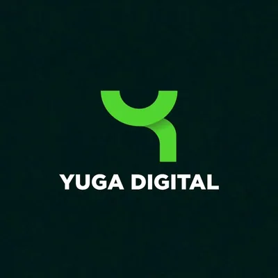 @yugadigital profile image