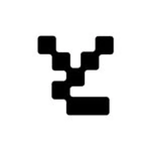 @yugalabs profile image