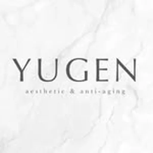@yugenclinic.id profile image