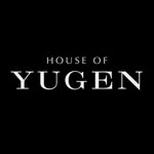 @yugenpr profile image