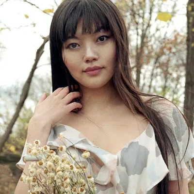 @yugezhou profile image