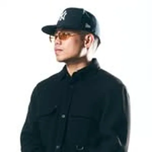 @yugi.migs profile image