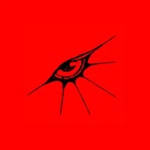 @yugoszn profile image
