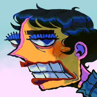 @yugsly profile image
