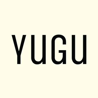 @yugu.store profile image
