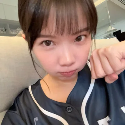 @yuhchchiu profile image