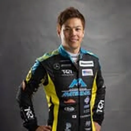 @yuhkinakayama profile image