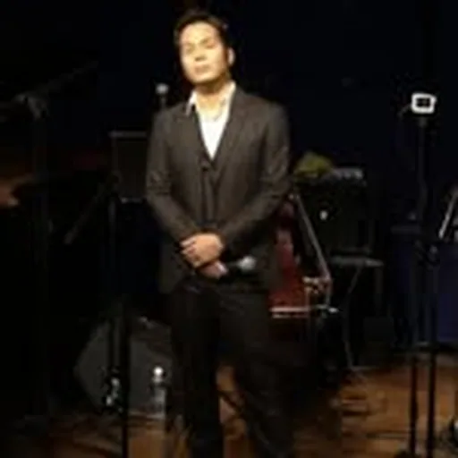 @yuhoyoshioka profile image