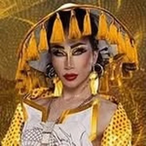 @yuhuahamasaki profile image