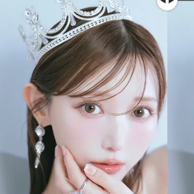 @yui_kanno profile image
