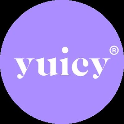 @yuicy profile image