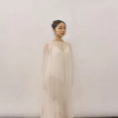 @yuika_12_55 profile image