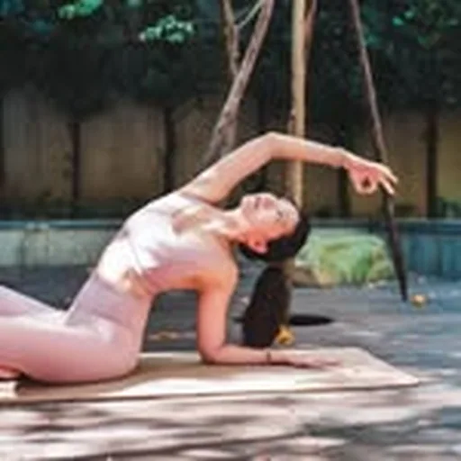 @yuinyoga profile image