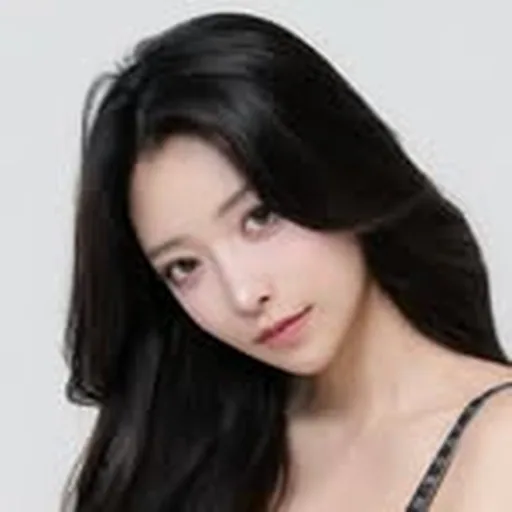 @yuipis18 profile image