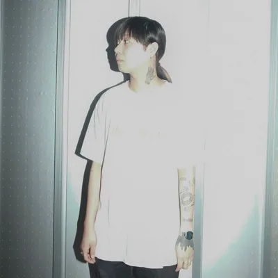 @yuji__ug profile image