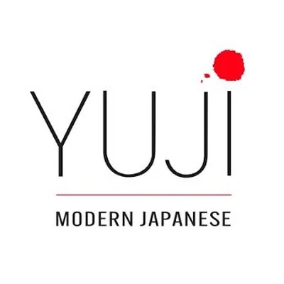 @yujiatlanta profile image