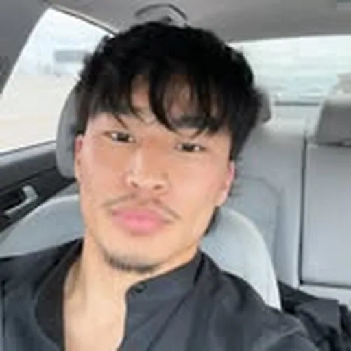 @yujinelarsenal profile image