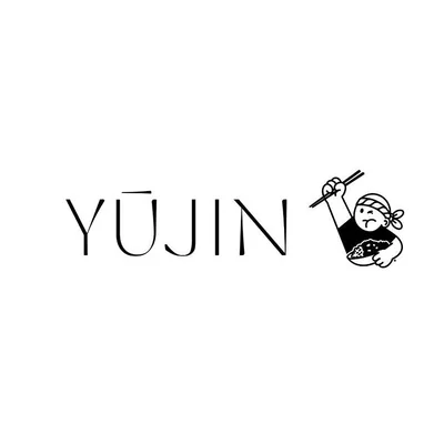 @yujinparis profile image