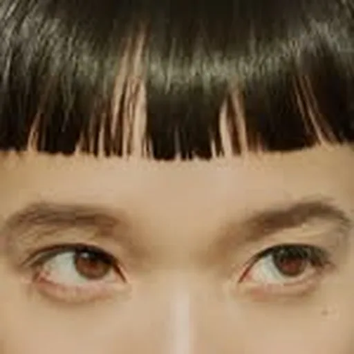 @yuka profile image