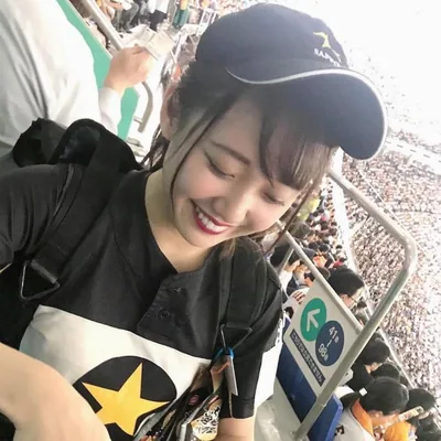 @yuka.___o0 profile image