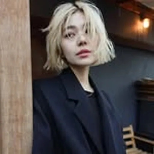 @yuka_obata profile image