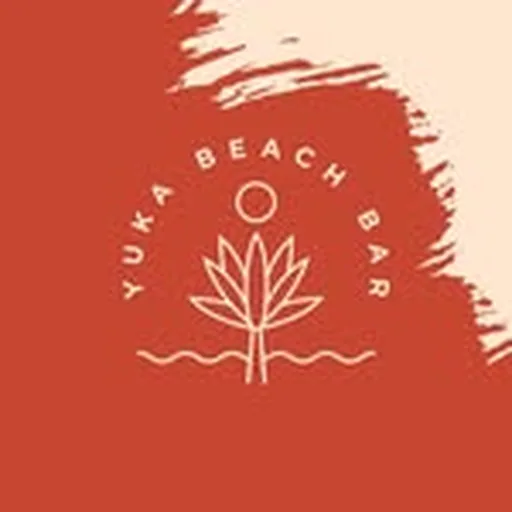 @yukabeachbar profile image