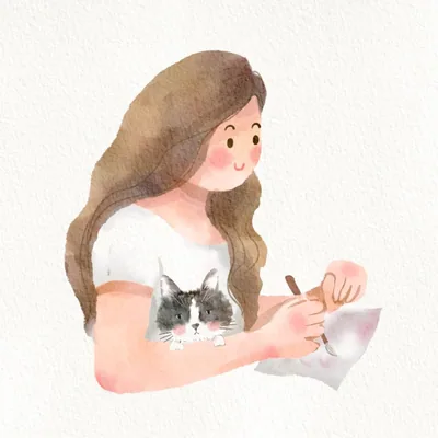 @yukan.art profile image