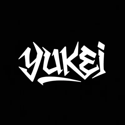 @yukei_streetwear profile image