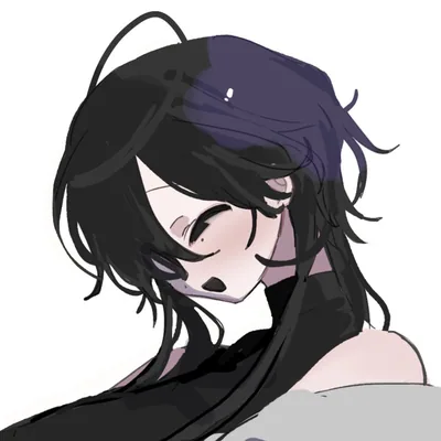 @yukh.ue profile image