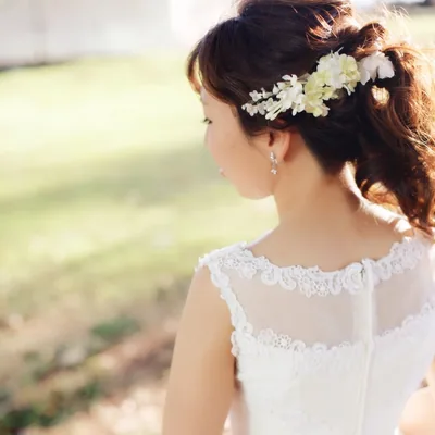 @yuki_19870908 profile image