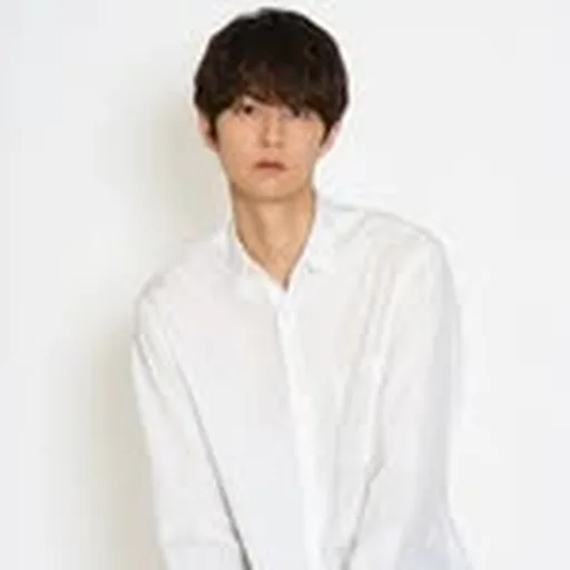 @yuki_solidemo profile image