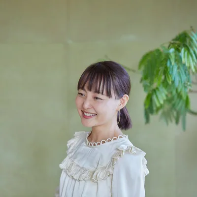 @yukiaoya profile image