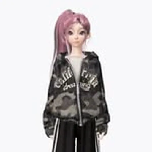 @yukibaebi profile image