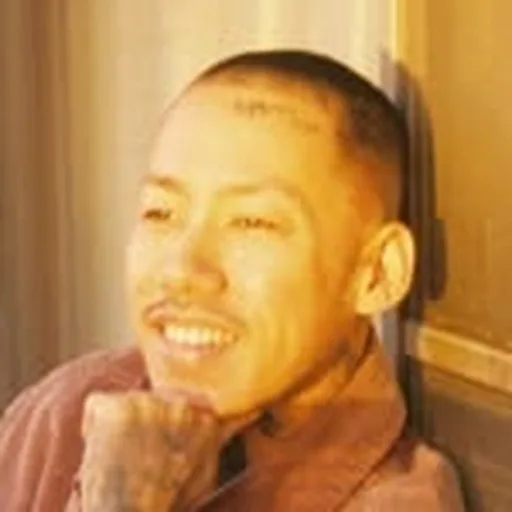 @yukichiba_ profile image