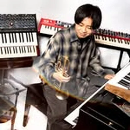 @yukihirate profile image