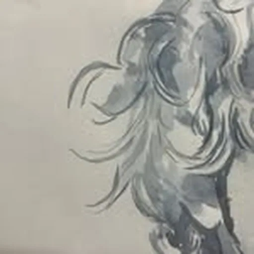 @yukihitokanai profile image