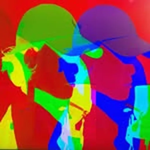 @yukiko.masui profile image